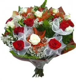 הזמנת פרחים פתח תקווה והסביבה