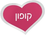 קופון