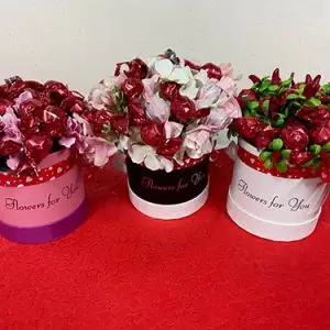 קופסה מתוקה