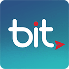 bit