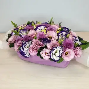 סידור סוכריה