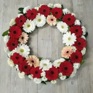 גלגל אבל 3 שורות