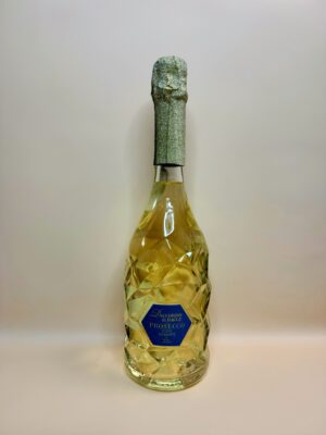 שמפניה PROSECCO